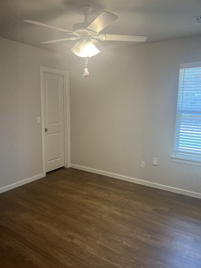 Building Photo - 11311 Northstar Ln