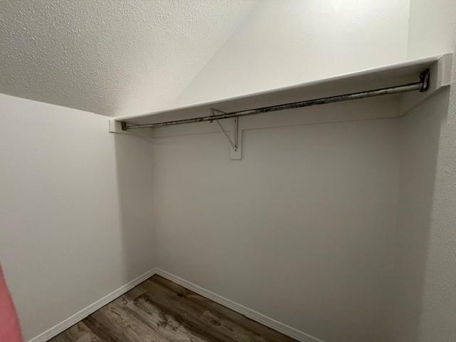 Building Photo - 1813 SW Pine Ave