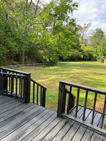 Building Photo - 455 Ruby Johnson Dr