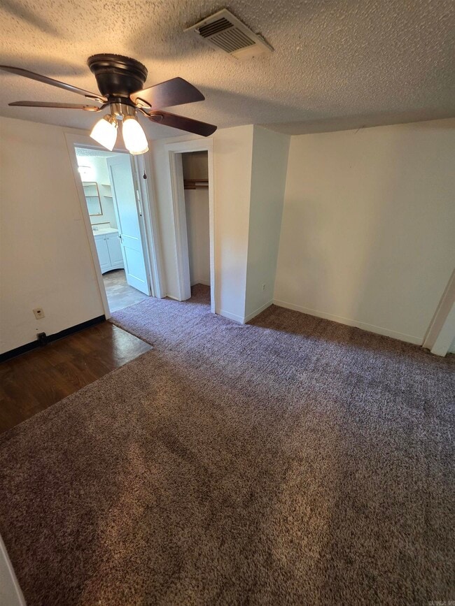 Building Photo - 5101 B B Cir