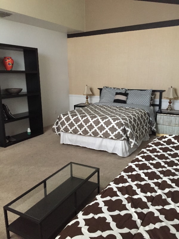 Building Photo - 5320 Northridge Dr