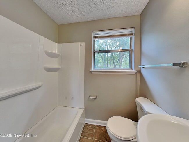 Building Photo - 6406 Harlow Blvd