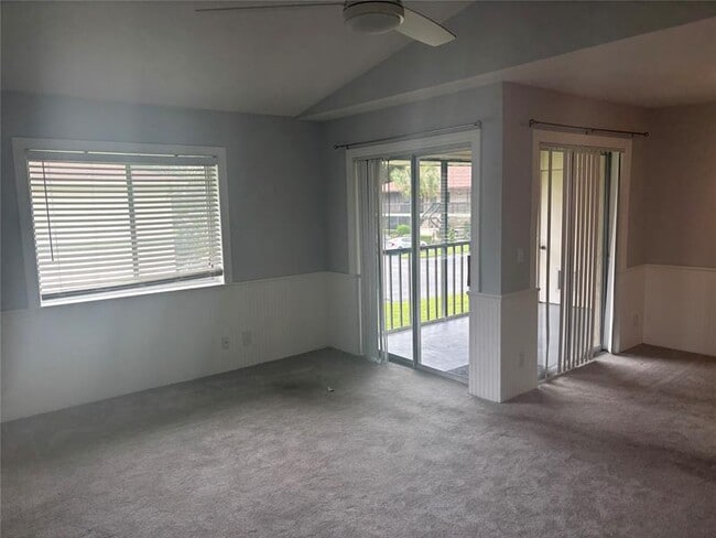 Building Photo - 6508 Chasewood Dr