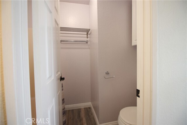 Building Photo - 13530 Francisquito Ave