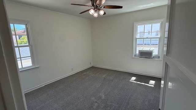 Primary Bedroom - 530 N Sycamore Ave