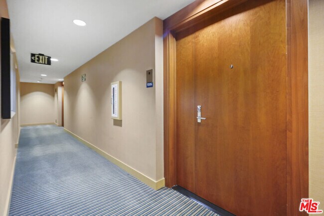 Building Photo - 3141 Michelson Dr