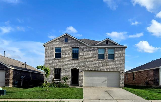 Building Photo - 1515 Fields View Dr