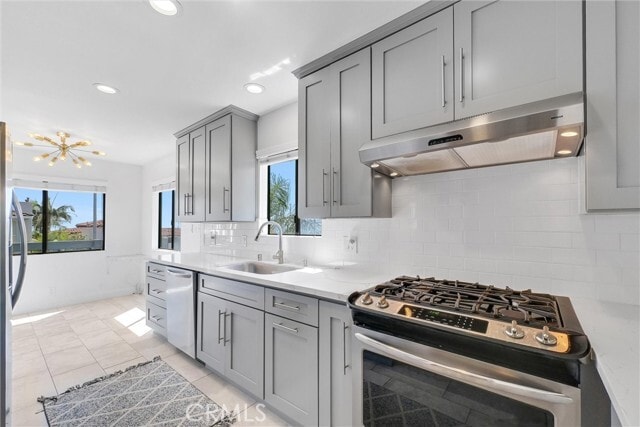 Building Photo - 2215 Molino Ave