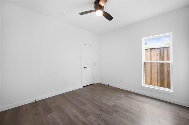 Building Photo - 2535 Exline St
