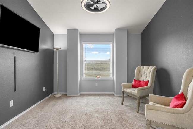 Building Photo - 11309 Birlandier Ct