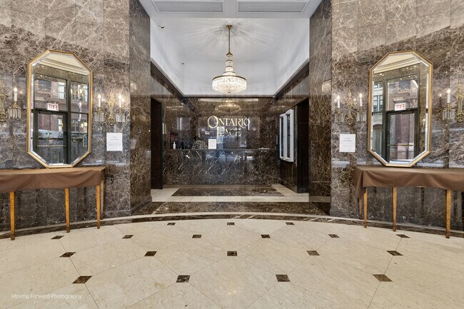 Building Photo - 10 E Ontario St