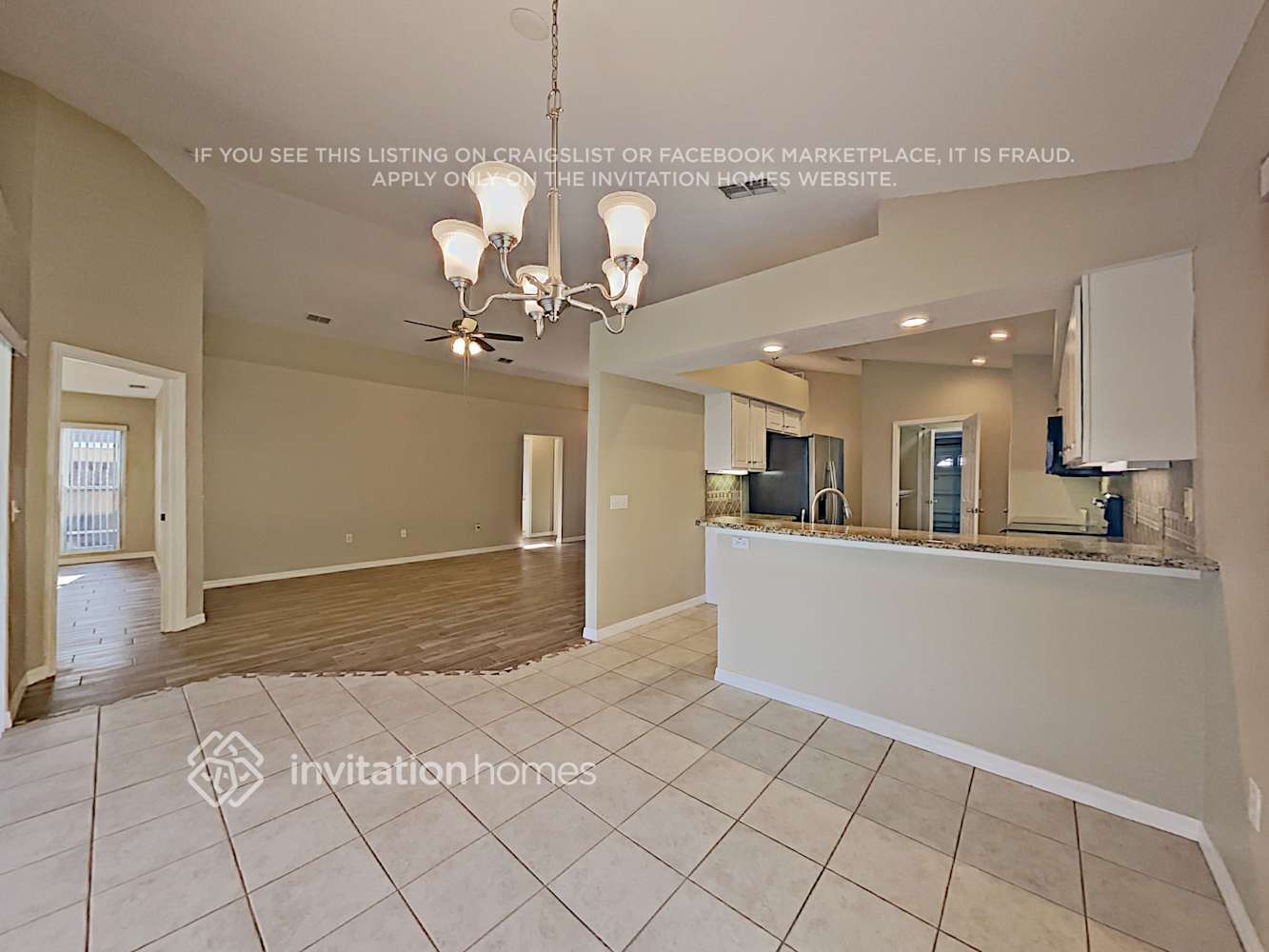 Building Photo - 3022 Westmoreland Dr