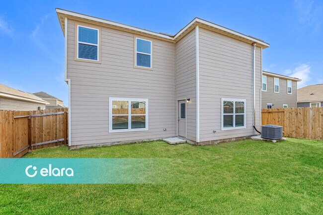 Building Photo - 2815 PRALINE FRY