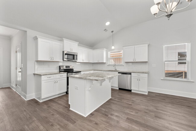 Building Photo - 8165 Bannock Cir