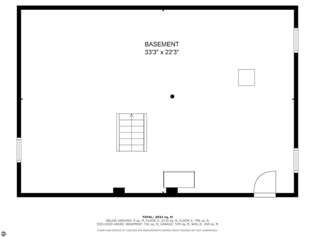 Building Photo - 7320 Peninsula Dr