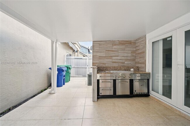 Building Photo - 5202 NW 187th St