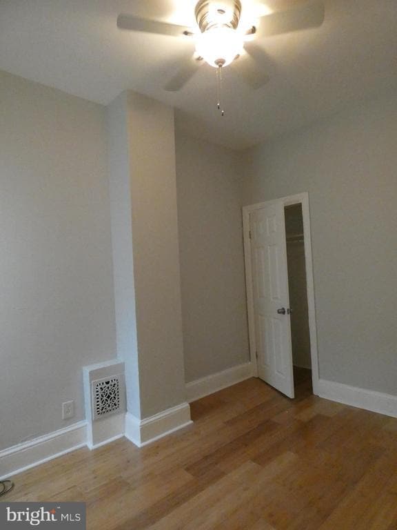 Building Photo - 433 N Napa St