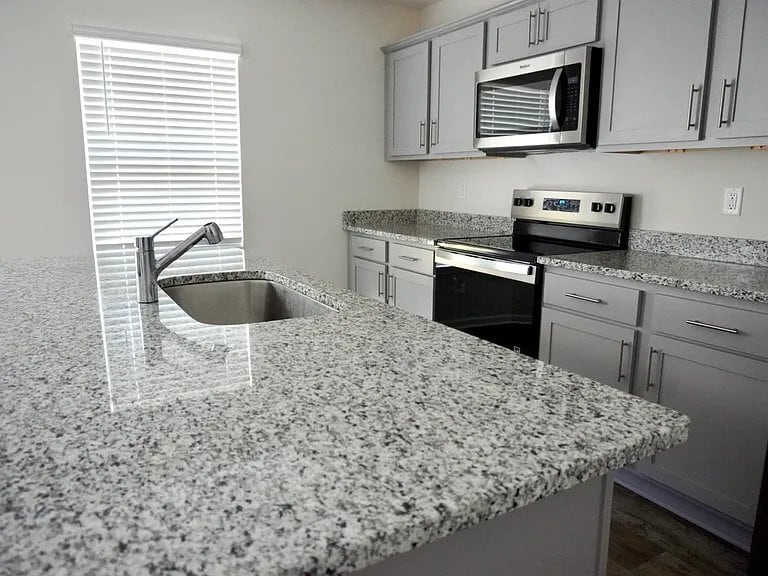 Building Photo - 4025 Topsail Trl