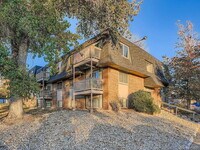 Building Photo - Welcome Home to this cozy condo in Highline Meadows!