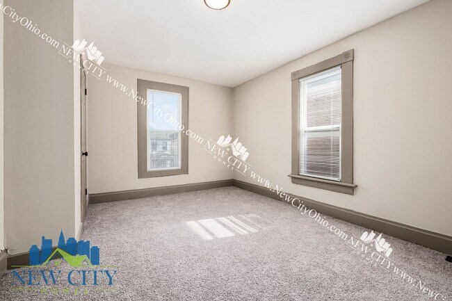 Building Photo - 95-97 N Central Avenue, Columbus, OH 43222