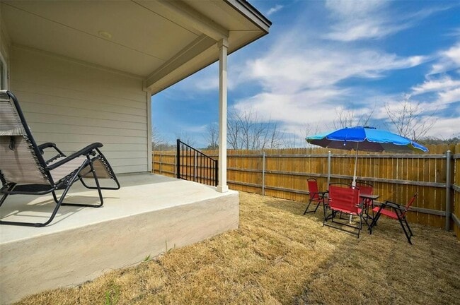 Building Photo - 1045 Taggart Trail