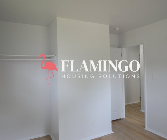 Building Photo - 4450 Faraday Ct