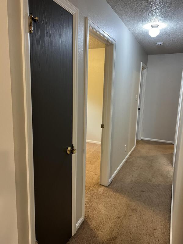 Building Photo - 714 Dell Range Blvd