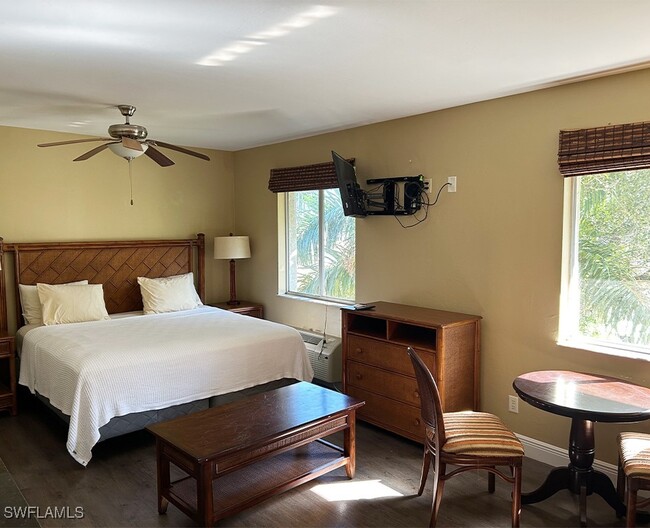 Building Photo - 25000 Tamiami Trl E