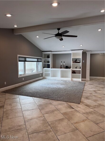 Building Photo - 7633 Hidden Valley Dr