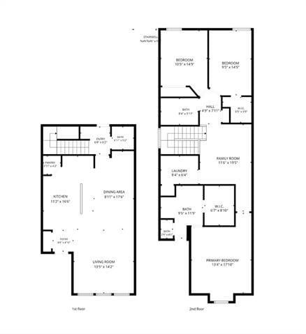 Building Photo - 6435 Baritone Ct