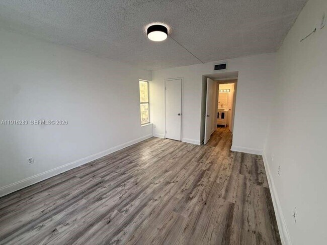 Building Photo - 5201 NW 7th St