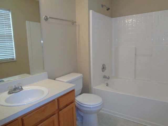 Building Photo - 4309 Chesney Glen Dr