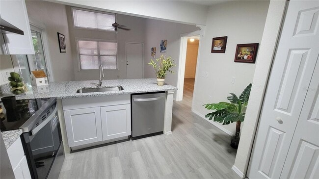 Building Photo - 1103 Errol Pl Cir