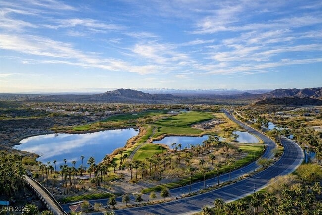 Building Photo - 1130 Scarlet Sparrow St