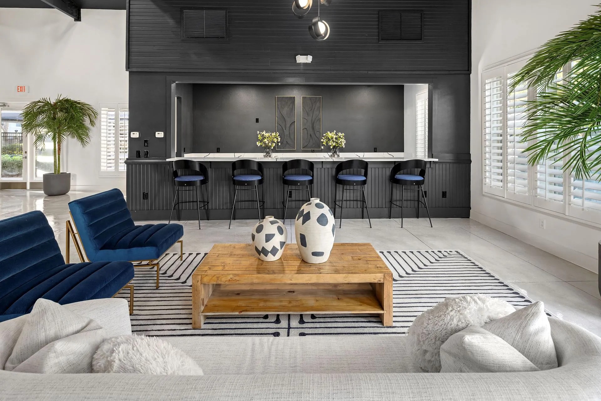 Building Photo - 9727 Touchton Rd