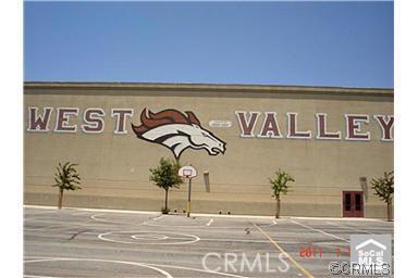 Building Photo - 1369 Veronica Tr