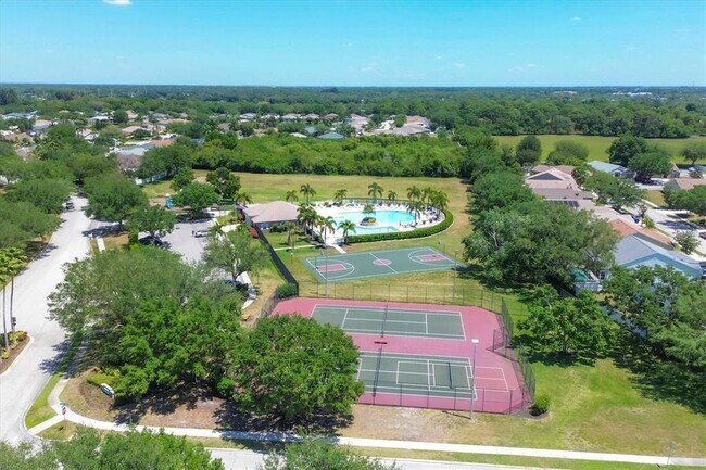 Building Photo - 4688 Sabal Key Dr