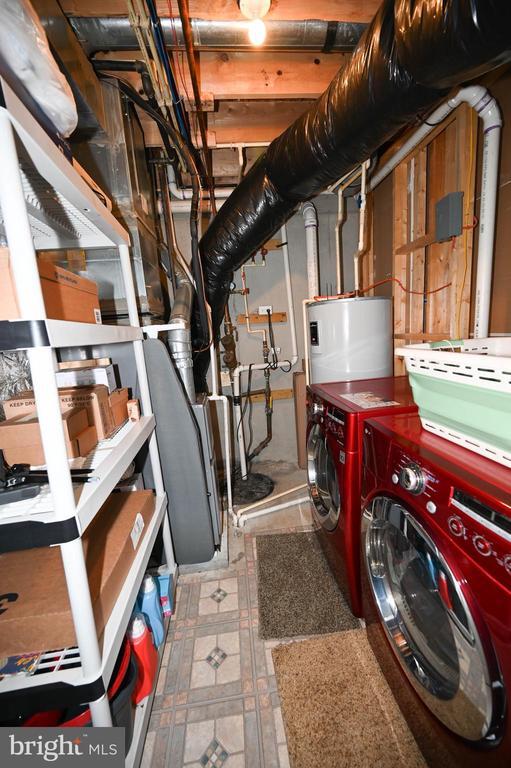 Building Photo - 9310 Paragon Way