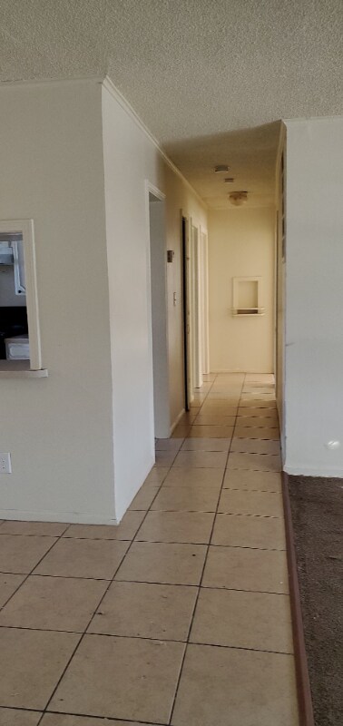 Building Photo - 3337 E Virgin St