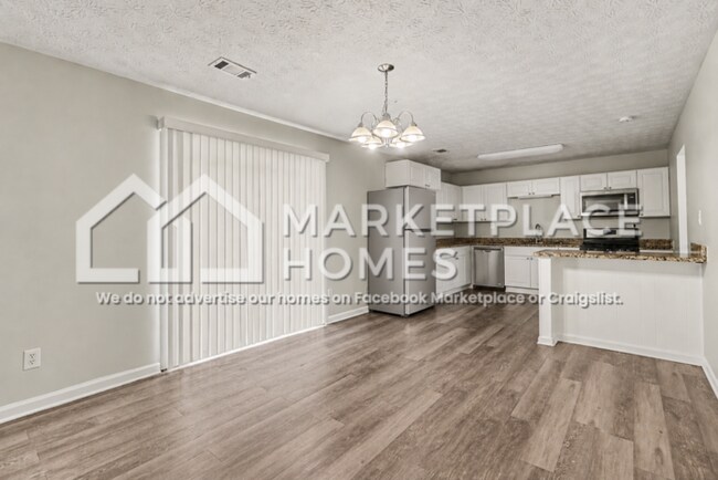 Building Photo - 33 Heery Rd