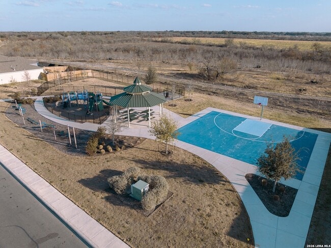 Building Photo - 7319 Turnbow