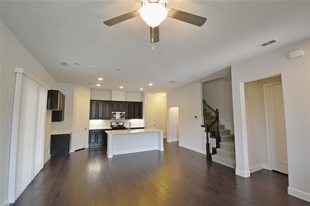 Building Photo - 607 Ansley Wy