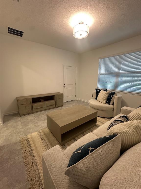 Building Photo - 1623 Marksman Rd