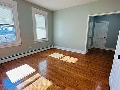 Building Photo - 210 Wolcott St