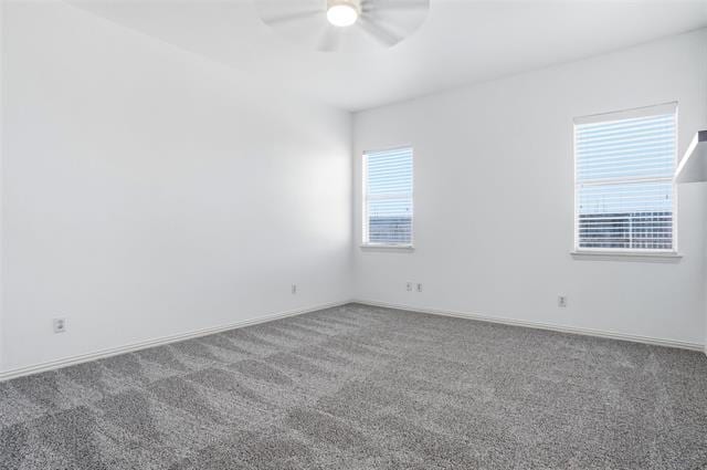 Building Photo - 1009 Raleigh Path