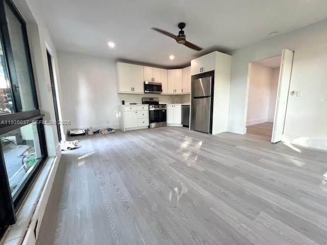 Building Photo - 2645 SE 1st Ct