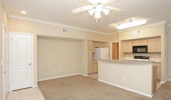 Building Photo - 1 bedroom in Katy TX 77450