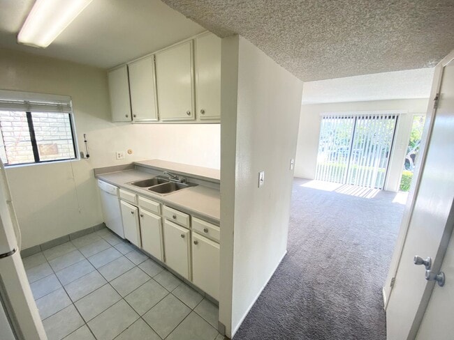 Building Photo - 33941 Street of the Violet Lantern