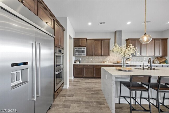 Building Photo - 4071 Villa Rafael Dr