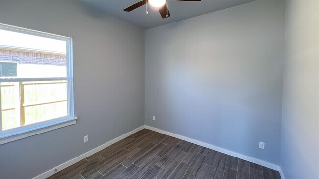 Building Photo - 416 Remington Ave